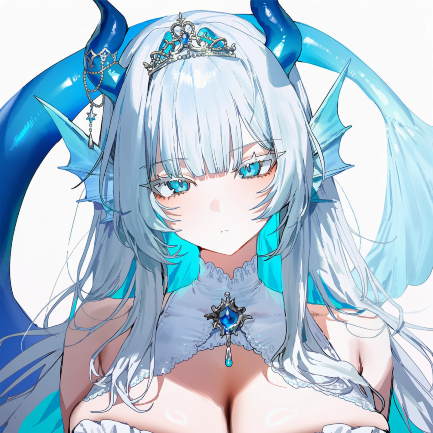 아리시아 임시 이미지